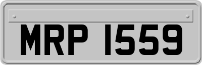 MRP1559