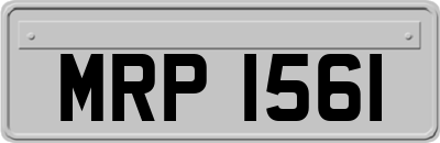 MRP1561
