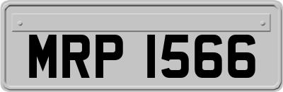 MRP1566