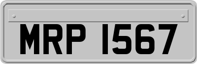 MRP1567