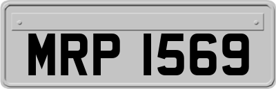 MRP1569