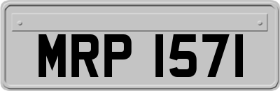 MRP1571