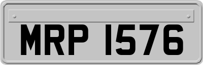 MRP1576