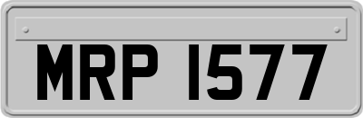 MRP1577