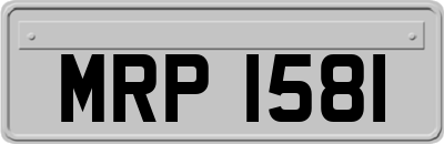MRP1581