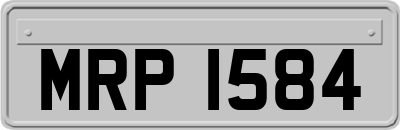 MRP1584