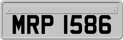 MRP1586