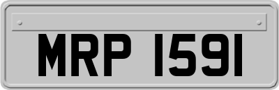 MRP1591