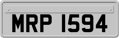 MRP1594