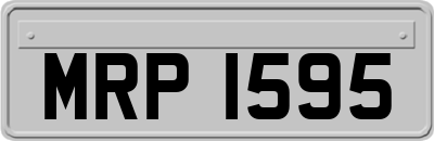 MRP1595