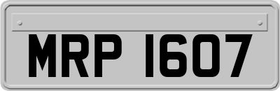 MRP1607
