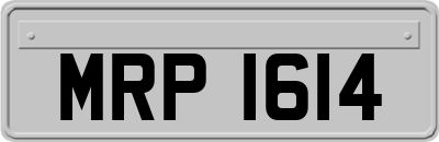 MRP1614
