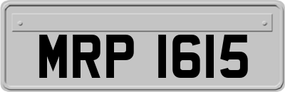 MRP1615