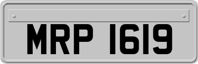 MRP1619
