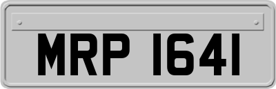 MRP1641