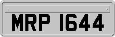MRP1644