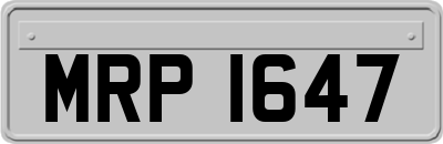 MRP1647