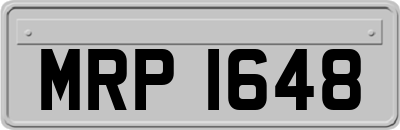 MRP1648