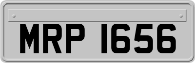MRP1656