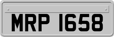 MRP1658