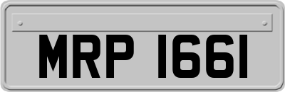 MRP1661