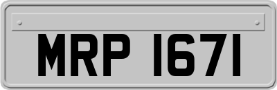 MRP1671