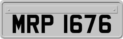 MRP1676