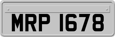 MRP1678