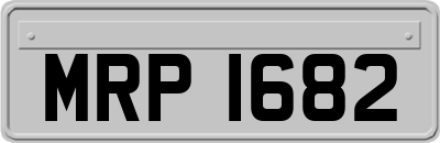 MRP1682