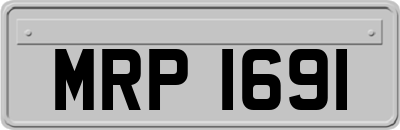 MRP1691