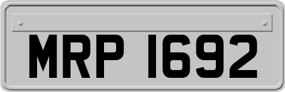MRP1692