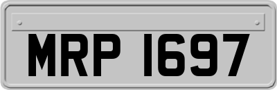 MRP1697