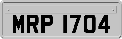 MRP1704
