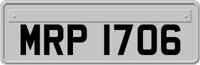 MRP1706