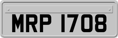 MRP1708