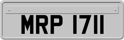 MRP1711
