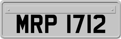 MRP1712