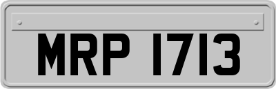 MRP1713
