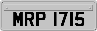 MRP1715