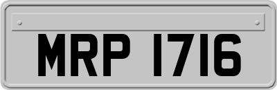 MRP1716