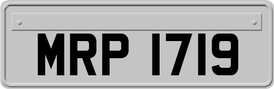 MRP1719