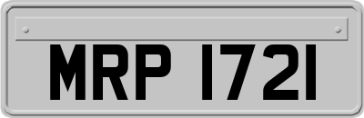 MRP1721