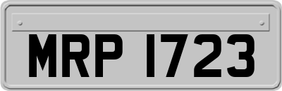 MRP1723