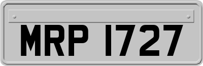 MRP1727