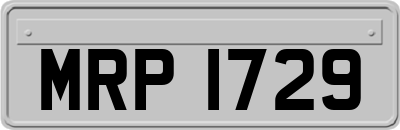 MRP1729