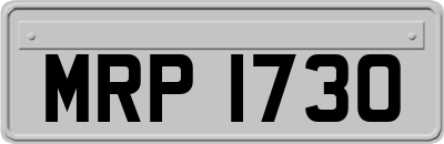 MRP1730