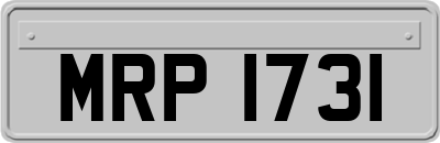 MRP1731
