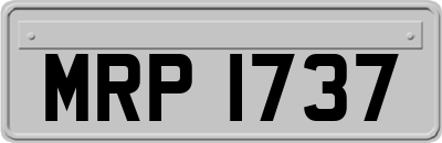 MRP1737