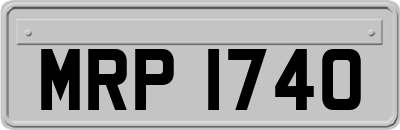 MRP1740