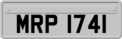 MRP1741